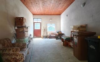 Casă individuală I 2 corpuri I Garaj I Grădină I Mediaș - Poză 2