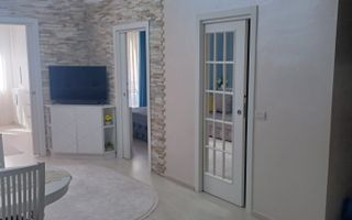 Apartament 2 camere de vânzare . - Poză 6