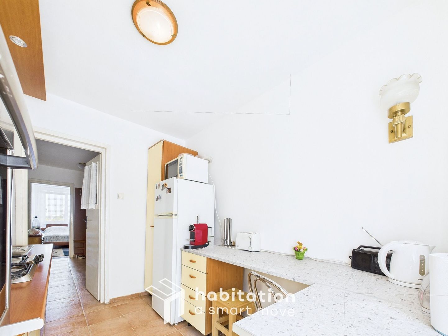 3 camere, garaj inclus, confort și accesibilitate, lângă Piața Unirii - Poză 19