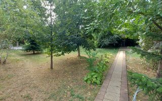 Casa de vanzare | 5 camere | Com. Snagov | Comision 0% - Poză 5