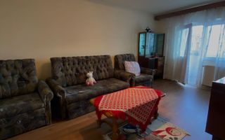 🏡 Apartament de închiriat – 250 €/lună 📍 Zona Ștefan cel Mare - Poză 3