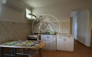 Apartament cu 2 camere de închiriat în zona Ultracentrala, Oradea. - Poză 4