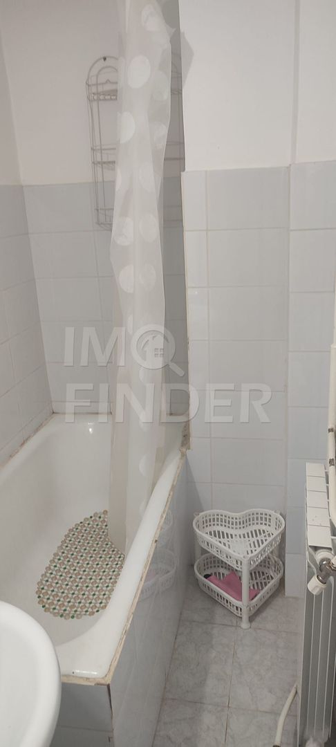 Investitie Garsoniera Marasti Zona FSEGA - Poză 6