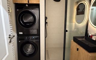 Apartament 3 camere Turda | Imobil 1986 - Poză 7