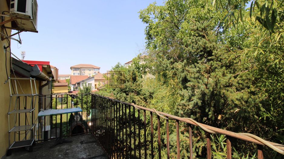 4 camere, 3 dormitoare-Sagului-Steaua - Poză 24
