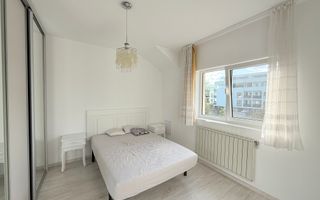 Apartament la cheie / două parcări  / Zona Terra - Poză 14