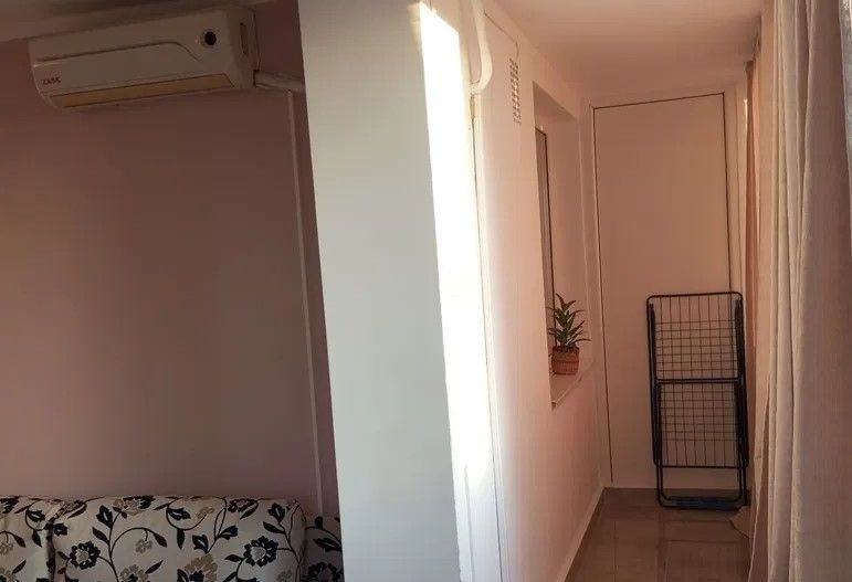 Apartament cochet Favorit - Poză 3