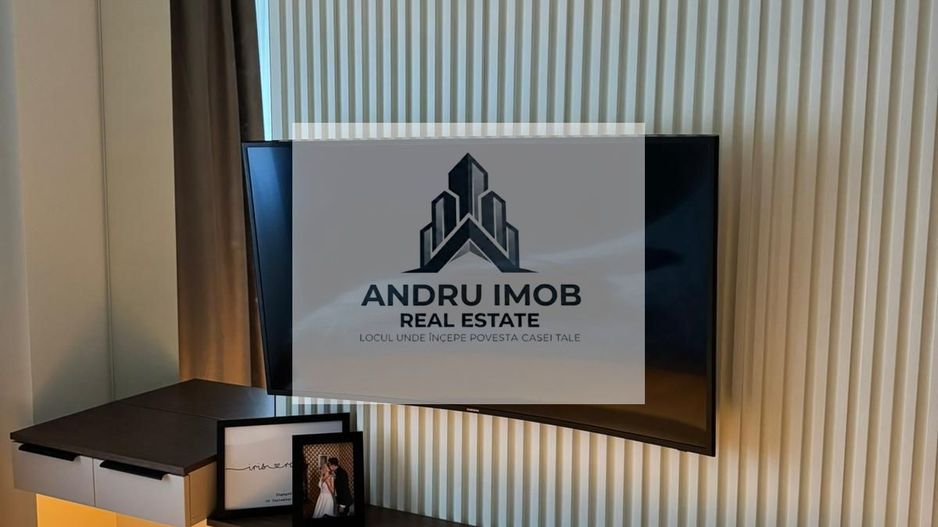 Apartament 3 Camere/ Decomandat / Dristor - Poză 6