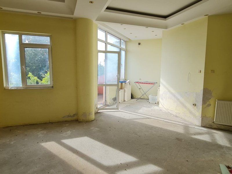 Vila cu piscina, 950  mp teren -  Piata Centrala, str. Posta Veche - Poză 6