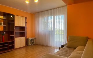 Apartament cu 2 camere | Loc de parcare | Iosia | Oradea - Poză 2