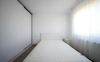 3 Camere spatioase, prima inchiriere, bloc nou, zona Grand Arena Mall - Poză 7
