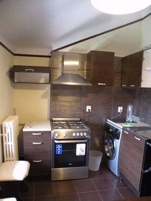 Apartament de Lux Icoanei/Dacia - Poză 10
