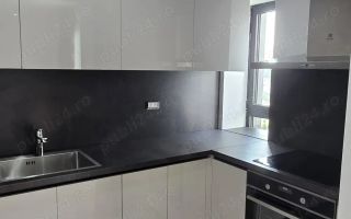Apartament 2 camere in One Cotroceni Park - Poză 9