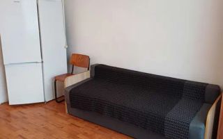 Garsonieră de închiriat - Poză 2