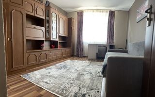 Apartament 2 camere, etaj 1/1, Letcani – 44,6 mp utili - Poză 3