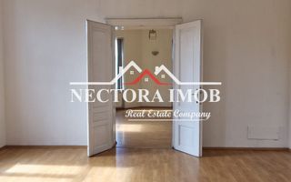 NECTORA IMOB-Apartament Ultracentral langa Medicina/Gojdu, 99 mp,inalt - Poză 5
