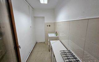 Spatiu comercial cu expunere stradala, 115 mp utili, str. V. Goldis - Poză 10