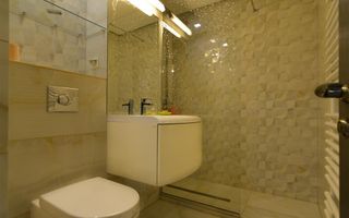 &#128204;Apartament superb 4 camere | Manastur | parcare - Poză 15