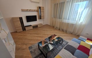 2 camere | 4 city Pipera | Parcare supraterana