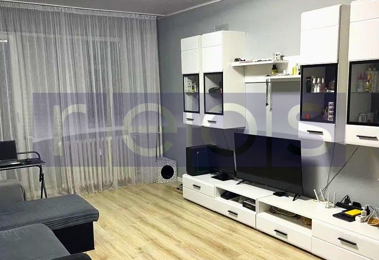 Apartament 3 camere Doamna Ghica |  Parc Plumbuita - Poză 2