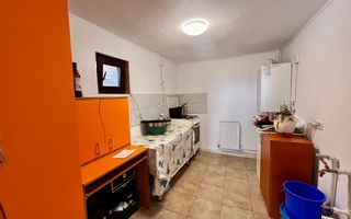 Casa Mihaesti / teren 1077 mp - Poză 14