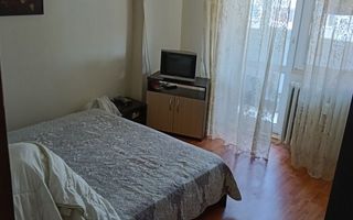 3 Camere  Decomandat  70 m² Zona Dristor – Baba Novac - Poză 2