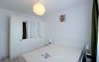 Prima inchiriere Hils Pallady, loc de parcare inclus. - Poză 6