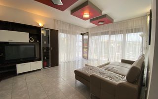 Apartament 2 camere confort sporit cu terasa 50 mp Zorilor / Europa - Poză 1
