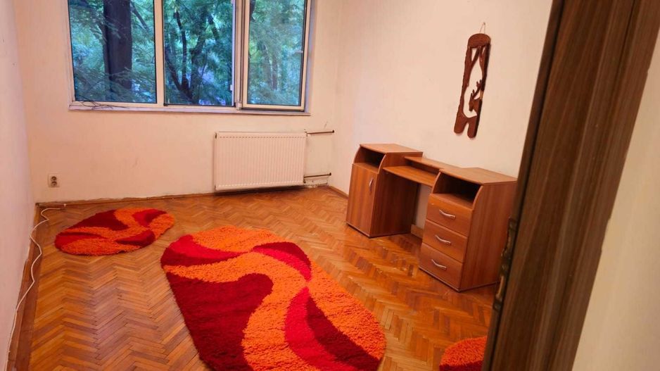 Apartament 3 camere decomandat, 72mp, in Bucuresti, cartierul Berceni - Poză 5