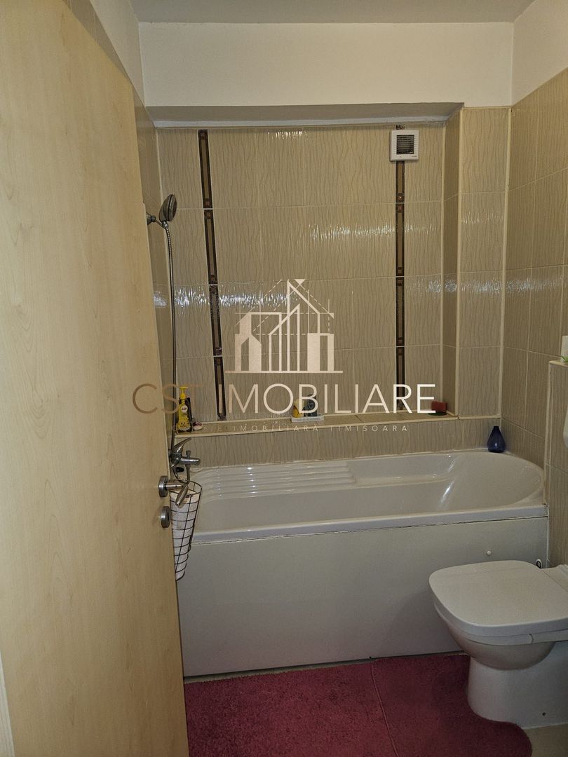 Apartament cu 2 camere / Lipovei - Poză 7