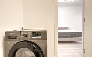 5 rooms TownhouseI Pipera I Gated Community - Poză 26