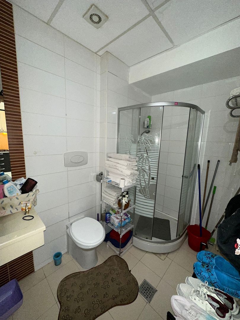 Apartament 2 camere Vitan Barzesti Splaiul Unirii - Poză 8