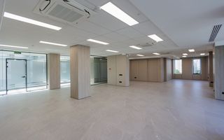 Chirie, oficiu, 160 mp, bulevardul Ștefan cel Mare și Sfânt, Centru - Poză 39