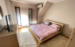 Braytim-Kaufland | Casa | 7 camere | Garaj | Comision 0% - Poză 27