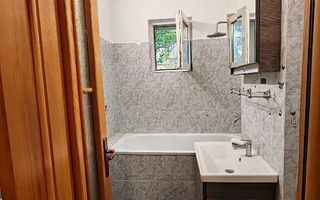 4 Camere |  Decomandat | Parter | Titulescu - Poză 4