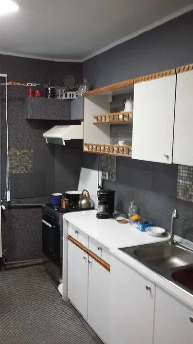 2 Camere Vitan Mall - Poză 1