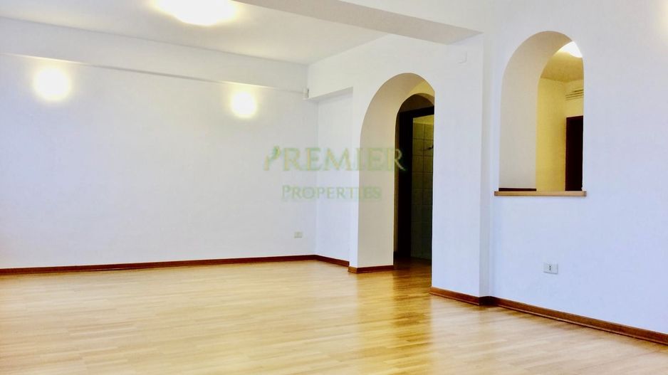 SPATIU DE BIROURI ELEGANT | 152 MP | AVIATORILOR | CHARLES DE GAULLE - Poză 8