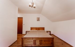 Domeniu în satul Căprioara - Poză 35