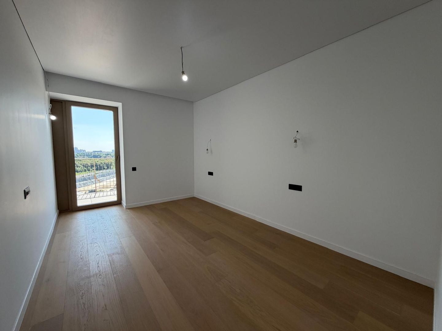 Vanzare Apartament 4 Camere One High District - Poză 16