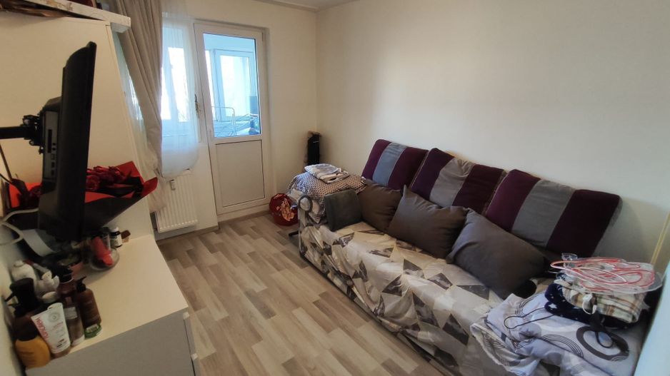 Apartament 3 camere | Teiul Doamnei - Poză 6