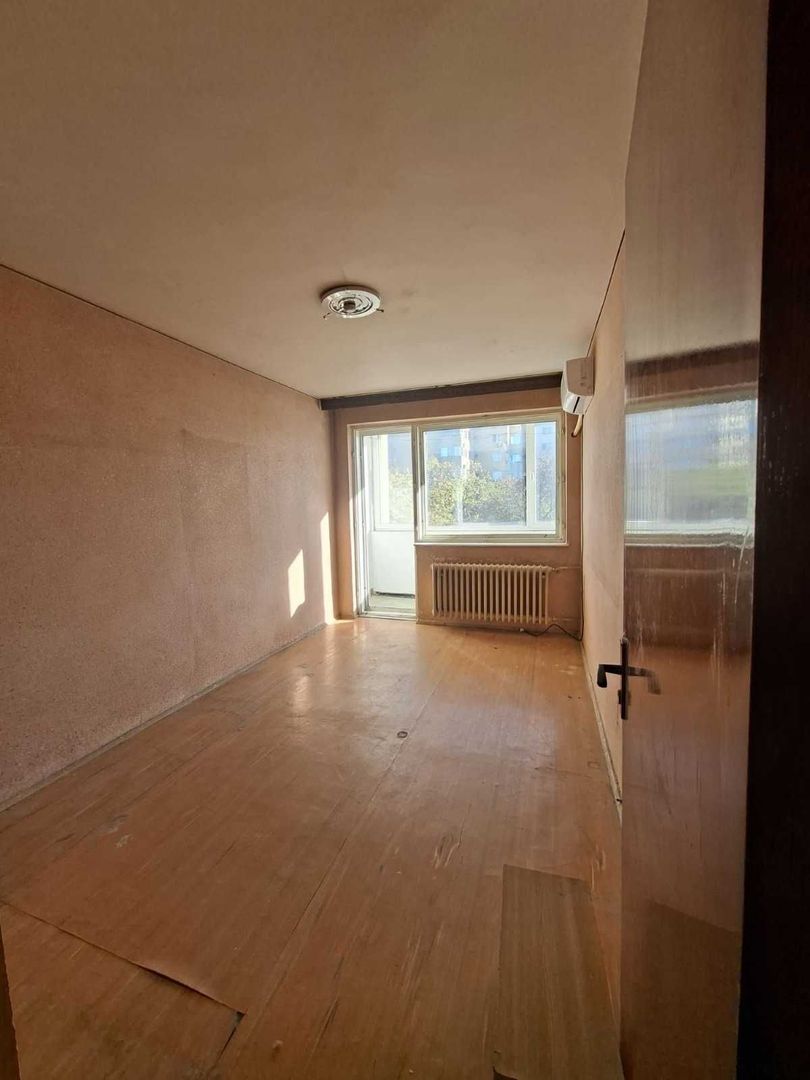 Apartament 3 camere Drumul Taberei Liceu metrou - Poză 3