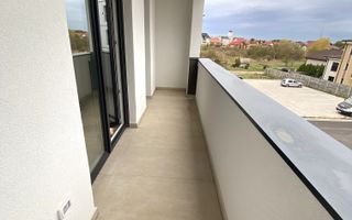 Apartament cu 2 camere in zona Braytim cu loc de parcare - Poză 10
