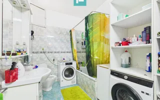 Casă cu 4 camere și teren de 1.910 mp în Macea - Poză 22