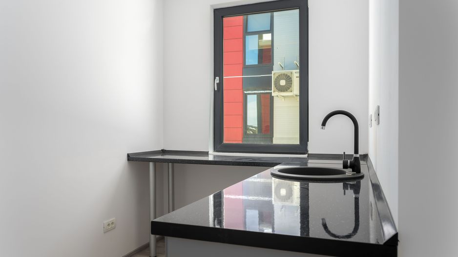 De vânzare hală industrială 585 mp – acces rapid centura Bucuresti - Poză 14