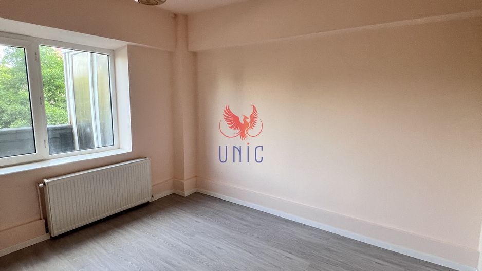 4 decomandate- 100 mp-etaj 1-Rovine - Poză 24