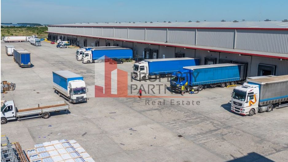 Spatiu de dezpozitare - Poză 4