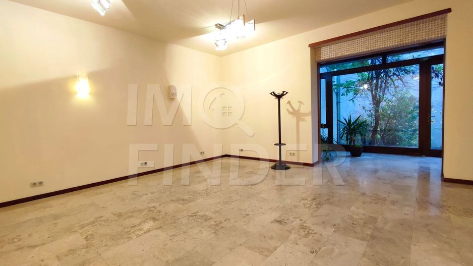 TOP! Spatiu amenajat pentru Birou zona Centrala, aproape NTT Data - Poză 4