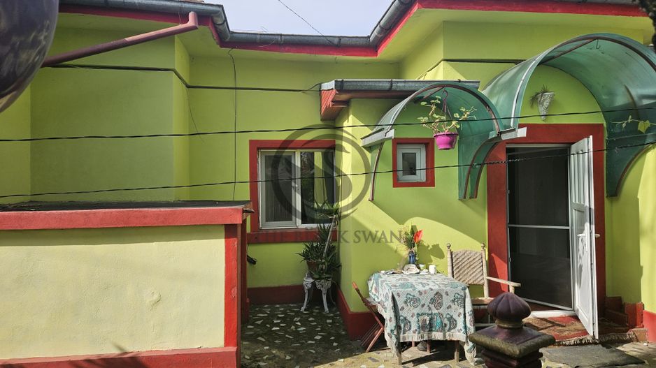 Casă 4 camere de vânzare | Anexa și Garaj | Zona Centrala Ploiesti - Poză 28