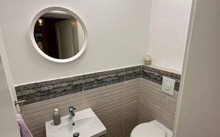 Casa P+M  renovata integral - Poză 15