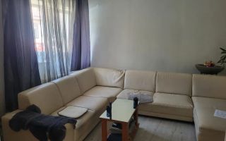 Casa Individuala I 4 Camere I Acces auto I Curte I Terezian - Poză 1